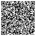 QR code with Monas contacts