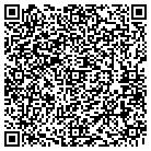 QR code with Nok Development LLC contacts