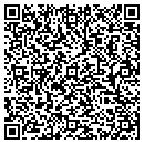 QR code with Moore Stuff contacts