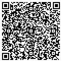 QR code with Aero Inc contacts