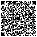 QR code with Backwoods Company contacts