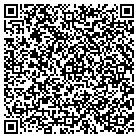 QR code with Direct Service Express Inc contacts
