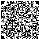 QR code with Jarrard Phillips Cate Hancock contacts