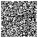 QR code with Baumgartner Verdross Gallery contacts