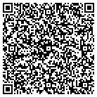 QR code with Jasmines New York Cafe contacts