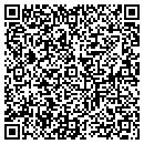 QR code with Nova Source contacts