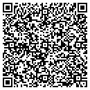 QR code with Java Cafe contacts