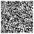 QR code with Suncoast Citrus of Sarasota contacts