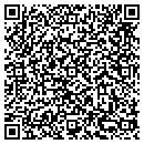 QR code with Bda the Arts Enter contacts