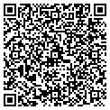 QR code with He Rest Company contacts