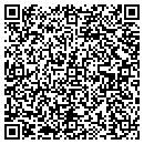 QR code with Odin Development contacts