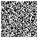 QR code with Beauty & Fashion City contacts
