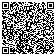 QR code with Beck Assoc contacts