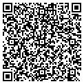 QR code with Java Time Cafe contacts