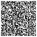QR code with Anderson Garage Door contacts