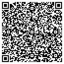 QR code with Marvin Upholstery contacts