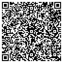 QR code with Beech St Gallery contacts