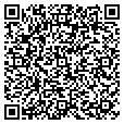 QR code with Be Gallery contacts