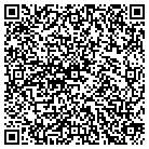 QR code with One Tree Development LLC contacts