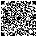 QR code with Cruzinhobbies Com contacts