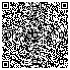 QR code with Openland Development L L C contacts