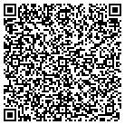 QR code with Benchmark Bond Ratings Inc contacts