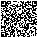 QR code with Jj's Cafe contacts