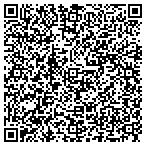 QR code with Walt Dinsey World Legal Department contacts