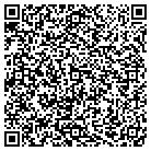 QR code with Outback Development LLC contacts
