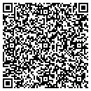 QR code with Mcleod Racing contacts