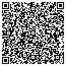 QR code with Joe Natural's contacts