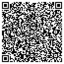 QR code with Benlolony contacts
