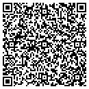QR code with Home Medical Supply Inc contacts