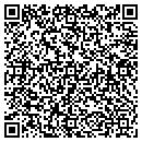QR code with Blake Door Systems contacts