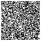 QR code with Overland Development contacts