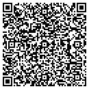 QR code with Netstake LLC contacts