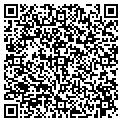 QR code with Bent LLC contacts