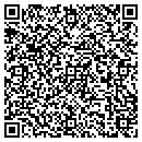 QR code with John's Java Cafe LLC contacts
