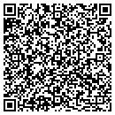 QR code with Bella Imagen Beauty Supply contacts