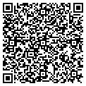 QR code with 7-Eleven contacts
