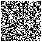 QR code with Illiana Home Medical Equipment contacts