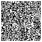 QR code with Johnson's Crossroads Cafe contacts