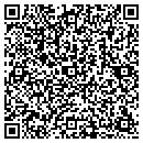 QR code with New Generational Variety Shop contacts