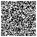 QR code with Oxbo Development LLC contacts