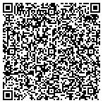 QR code with Caribbean Grand Development Inc contacts