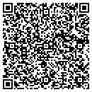 QR code with Bernstein Galleries contacts