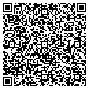 QR code with Jones' Cafe contacts