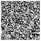 QR code with Bertrand Delacroix Gallery contacts