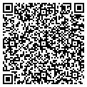 QR code with Painted Hills contacts