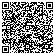 QR code with J & R Cafe contacts